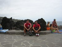 Tenerife 2005 2 41